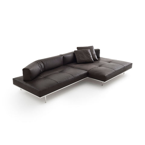 Matic Sofa - KNOLL
