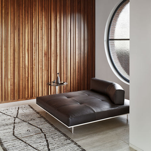 Matic Sofa - KNOLL