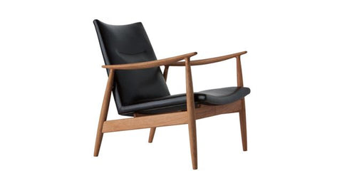 Rivage Easy chair - RITZWELL