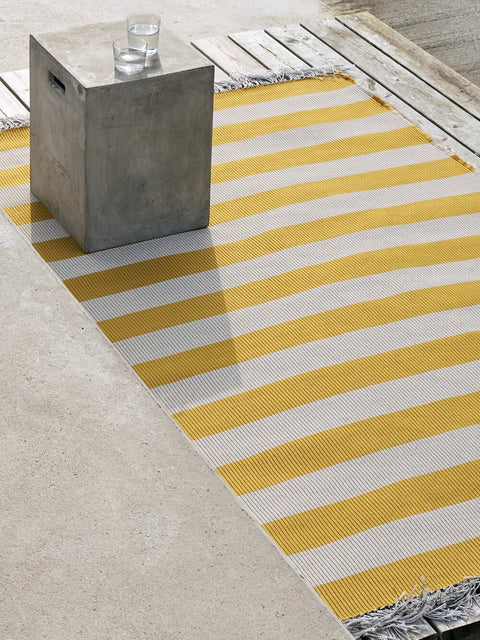 IN/OUT Carpet Collection - WOODNOTES