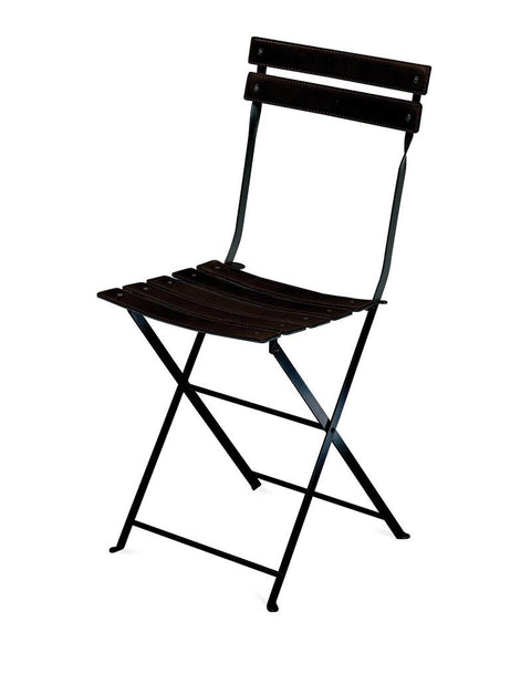 Celestina Chair - ZANOTTA